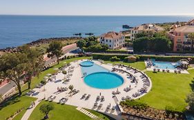 Vila Gale Cascais Exterior photo
