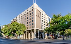 Hotel Marques De Pombal Lisboa Exterior photo