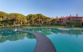 Sheraton Cascais Resort - Hotel & Residences Exterior photo
