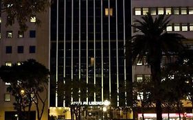 Turim Av. Liberdade Hotel Lisboa Exterior photo