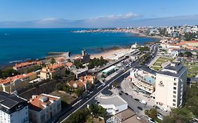 Vila Gale Estoril (Adults Only) Exterior photo